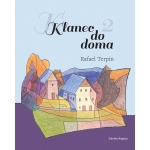 KLANEC DO DOMA 2
