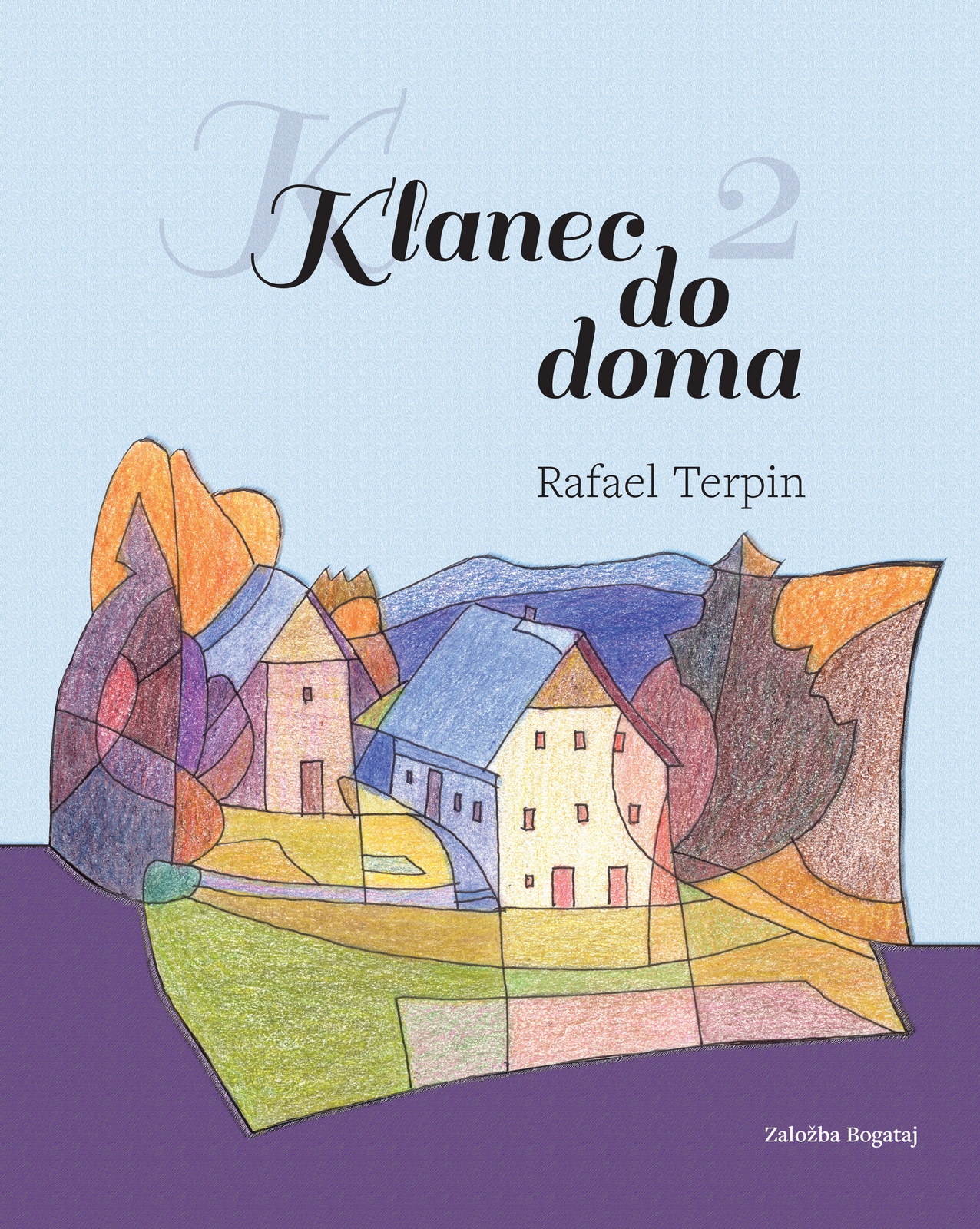 ZB65-terpin-klanec-do-doma-2_2 KLANEC DO DOMA 2 - slika 1