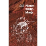 Pisanje, žganje, iskanje