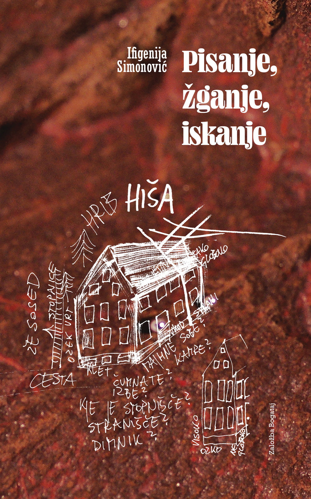 ZB71-simonovic-pisanje-zganje-iskanje_2 Pisanje, žganje, iskanje (Kopija) - slika 1