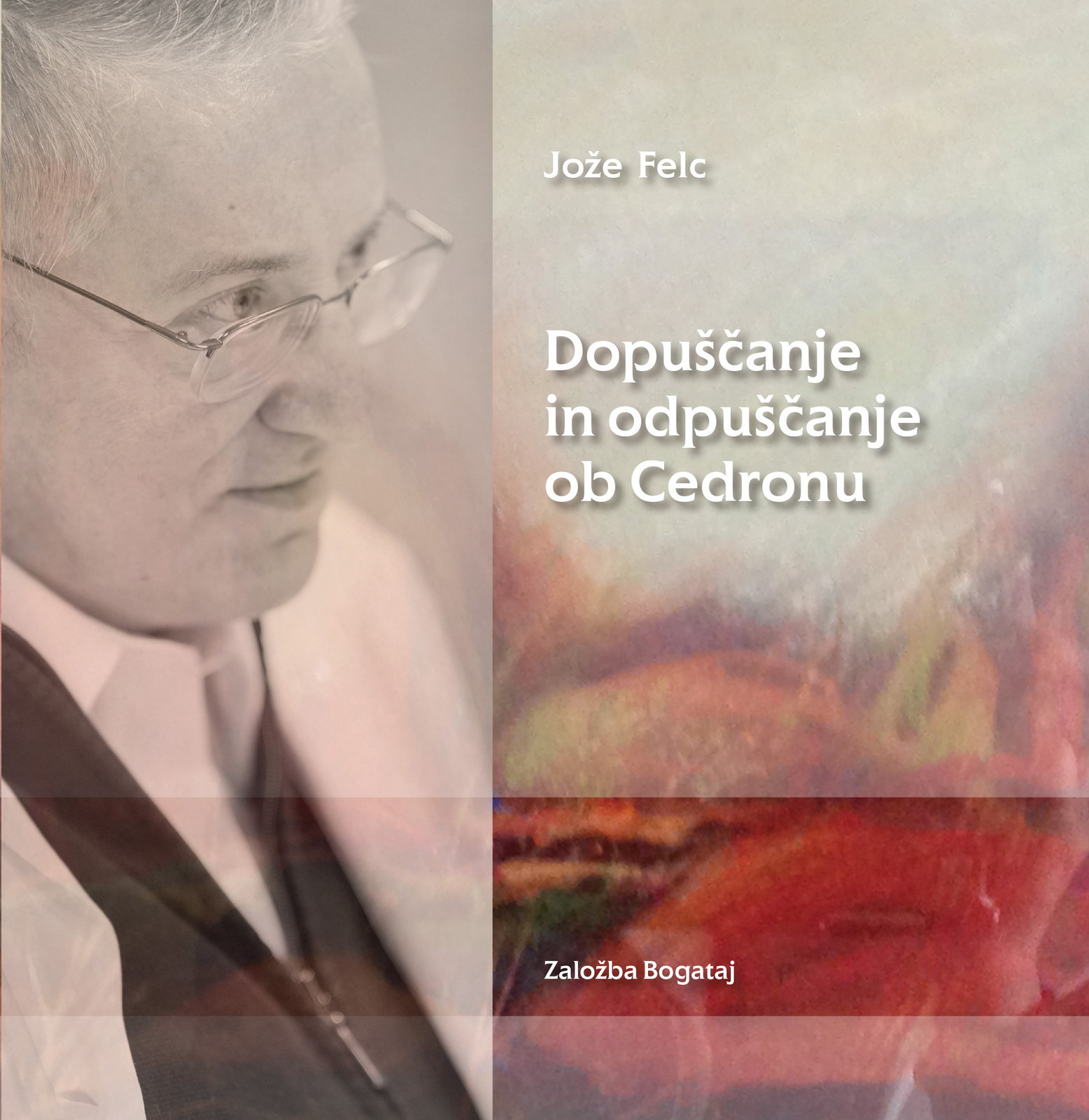 ZB74-felc-odpuscanje in dopuscanje ob cedronu_2 Dopuščanje in odpuščanje ob Cedronu (Kopija) - slika 1